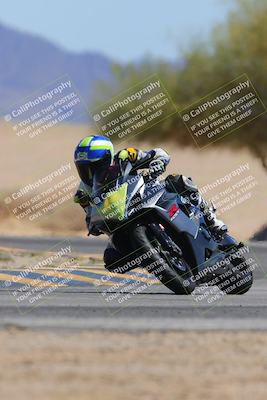 media/Mar-24-2025-Moto Forza (Mon) [[57ce5c5cff]]/1-Advanced Group/Session 4 (Turn 4 Tree of Life)/